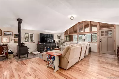44 Anderson Road, Florissant, CO 80816 - Photo 5