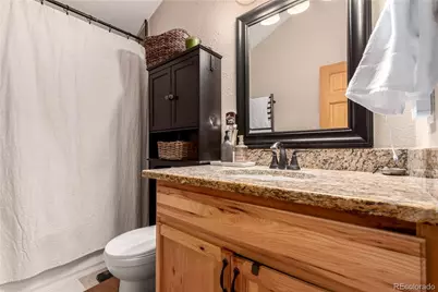 44 Anderson Road, Florissant, CO 80816 - Photo 19
