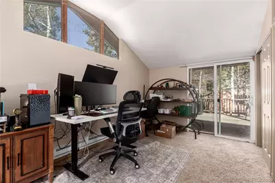 44 Anderson Road, Florissant, CO 80816 - Photo 25