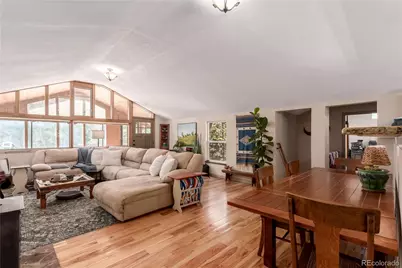 44 Anderson Road, Florissant, CO 80816 - Photo 11