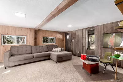 44 Anderson Road, Florissant, CO 80816 - Photo 21