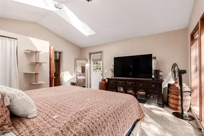 44 Anderson Road, Florissant, CO 80816 - Photo 17