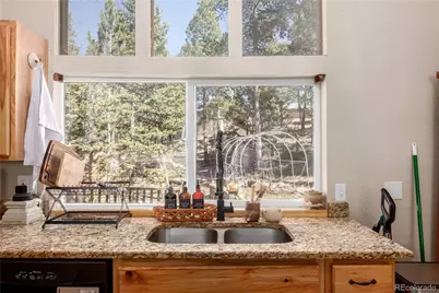 44 Anderson Road, Florissant, CO 80816 - Photo 15