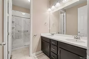 3014 E 143rd Dr, Brighton, CO 80602 - Photo 15