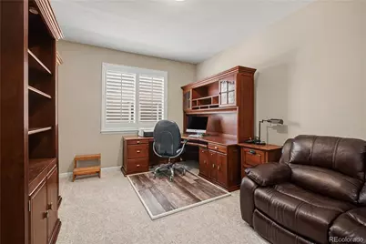 3014 E 143rd Drive, Brighton, CO 80602 - Photo 13