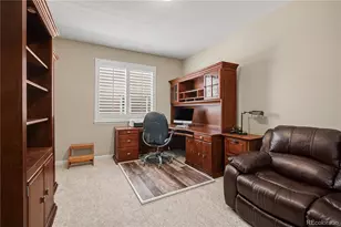 3014 E 143rd Dr, Brighton, CO 80602 - Photo 13