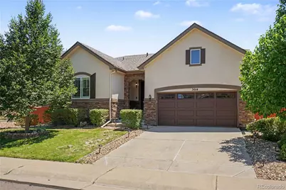 3014 E 143rd Drive, Brighton, CO 80602 - Photo 1