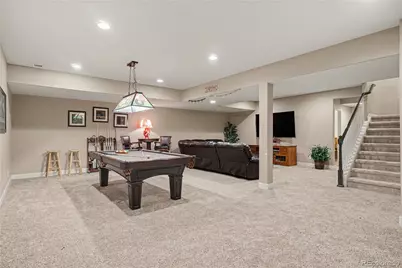 3014 E 143rd Drive, Brighton, CO 80602 - Photo 21