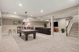 3014 E 143rd Dr, Brighton, CO 80602 - Photo 21