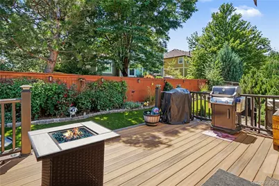3014 E 143rd Drive, Brighton, CO 80602 - Photo 35