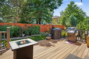 3014 E 143rd Dr, Brighton, CO 80602 - Photo 35