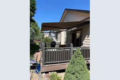 3014 E 143rd Drive, Brighton, CO 80602 - Photo 33
