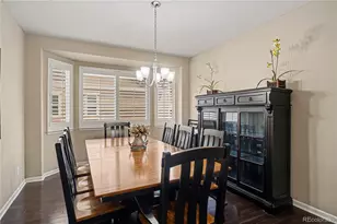 3014 E 143rd Dr, Brighton, CO 80602 - Photo 3