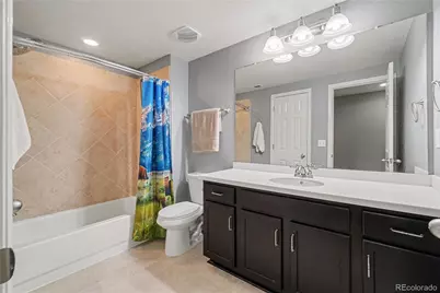 3014 E 143rd Drive, Brighton, CO 80602 - Photo 25