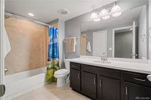 3014 E 143rd Dr, Brighton, CO 80602 - Photo 25