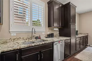 3014 E 143rd Dr, Brighton, CO 80602 - Photo 9