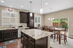 3014 E 143rd Dr, Brighton, CO 80602 - Photo 11