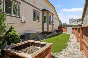 3014 E 143rd Dr, Brighton, CO 80602 - Photo 37