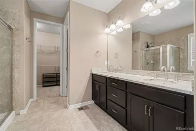 3014 E 143rd Drive, Brighton, CO 80602 - Photo 17
