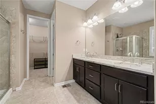 3014 E 143rd Dr, Brighton, CO 80602 - Photo 17