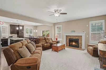 3014 E 143rd Drive, Brighton, CO 80602 - Photo 5