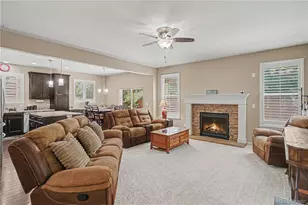 3014 E 143rd Dr, Brighton, CO 80602 - Photo 5