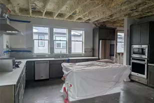 518 Promenade Dr, Superior, CO 80027 - Photo 3