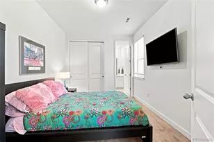 15742 W Girard Ave, Morrison, CO 80465 - Photo 17