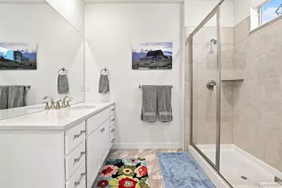 15742 W Girard Avenue, Morrison, CO 80465 - Photo 13