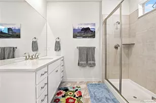 15742 W Girard Ave, Morrison, CO 80465 - Photo 13
