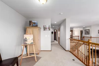 491 E 133rd Way, Thornton, CO 80241 - Photo 41