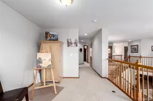 491 E 133rd Way, Thornton, CO 80241 - Photo 41