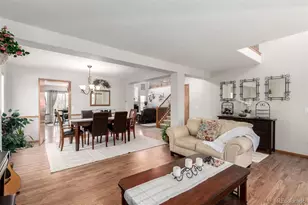 491 E 133rd Way, Thornton, CO 80241 - Photo 7