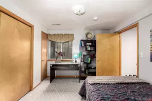 491 E 133rd Way, Thornton, CO 80241 - Photo 47