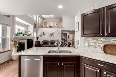 491 E 133rd Way, Thornton, CO 80241 - Photo 21