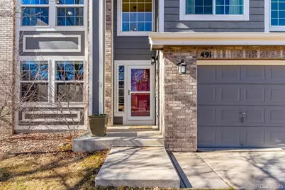 491 E 133rd Way, Thornton, CO 80241 - Photo 3