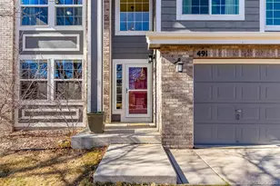 491 E 133rd Way, Thornton, CO 80241 - Photo 3