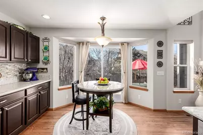 491 E 133rd Way, Thornton, CO 80241 - Photo 17