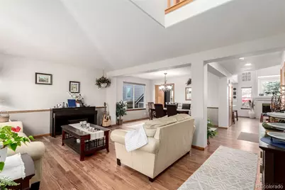 491 E 133rd Way, Thornton, CO 80241 - Photo 5