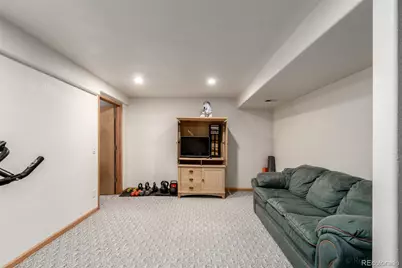 491 E 133rd Way, Thornton, CO 80241 - Photo 43