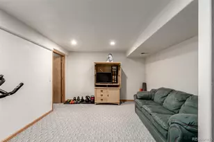 491 E 133rd Way, Thornton, CO 80241 - Photo 43