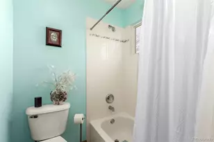 491 E 133rd Way, Thornton, CO 80241 - Photo 39