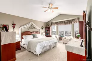 491 E 133rd Way, Thornton, CO 80241 - Photo 23