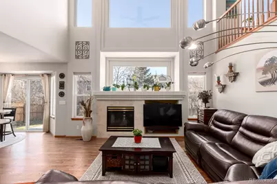 491 E 133rd Way, Thornton, CO 80241 - Photo 11