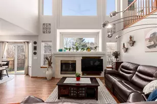 491 E 133rd Way, Thornton, CO 80241 - Photo 11