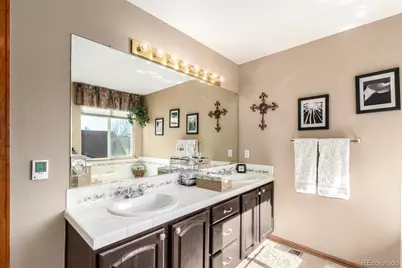 491 E 133rd Way, Thornton, CO 80241 - Photo 27