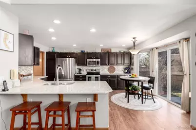 491 E 133rd Way, Thornton, CO 80241 - Photo 19