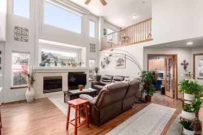 491 E 133rd Way, Thornton, CO 80241 - Photo 15