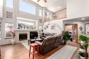 491 E 133rd Way, Thornton, CO 80241 - Photo 15