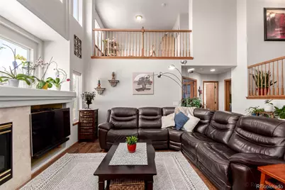 491 E 133rd Way, Thornton, CO 80241 - Photo 13